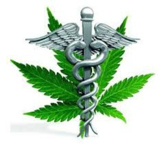 medical marijuana palm springs ca